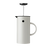 EM77 French Press by Stelton
