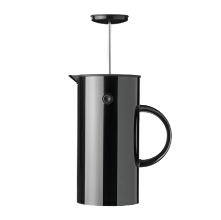 EM77 French Press by Stelton