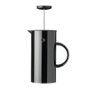 EM77 French Press by Stelton