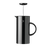 EM77 French Press by Stelton