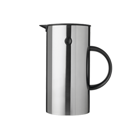 EM77 vacuum jug 0.5 l. by Stelton