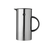 EM77 vacuum jug 0.5 l. by Stelton