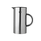 EM77 vacuum jug 0.5 l. by Stelton