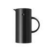 EM77 vacuum jug 0.5 l. by Stelton