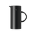 EM77 vacuum jug 0.5 l. by Stelton