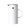 EM77 vacuum jug 0.5 l. by Stelton