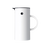 EM77 vacuum jug 0.5 l. by Stelton
