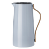Emma Vacuum Jug, Coffee 1.2 L. by Stelton