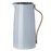 Emma Vacuum Jug, Coffee 1.2 L. by Stelton