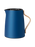 Emma Vacuum Jug, Tea 1 L. by Stelton