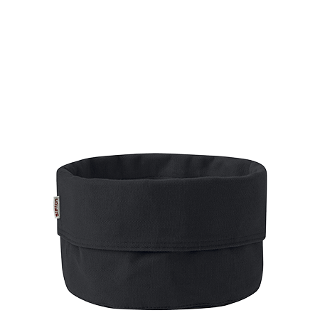 Stelton Bread Bag by Stelton