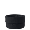 Stelton Bread Bag by Stelton