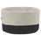 Stelton Bread Bag by Stelton