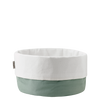 Stelton Bread Bag by Stelton