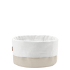 Stelton Bread Bag by Stelton