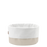 Stelton Bread Bag by Stelton