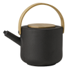Théière Théo par Stelton