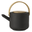 Théière Théo par Stelton