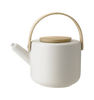 Théière Théo par Stelton