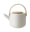 Théière Théo par Stelton