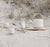 Théière Théo par Stelton