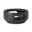 Theo Teapot Warmer by Stelton