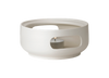 Theo Teapot Warmer by Stelton