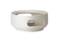Theo Teapot Warmer by Stelton