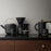 Theo Teapot Warmer by Stelton