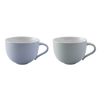Emma Cups (2 pcs) by Stelton