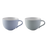Emma Cups (2 pcs) by Stelton