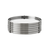 Arne Jacobsen Coaster by Stelton