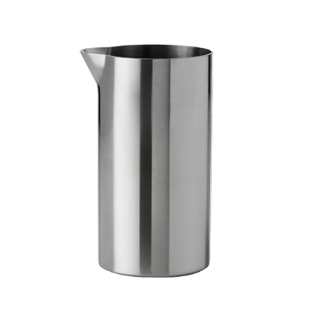 Arne Jacobsen Creamer by Stelton