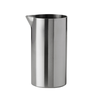 Arne Jacobsen Creamer by Stelton