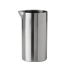 Arne Jacobsen Creamer by Stelton