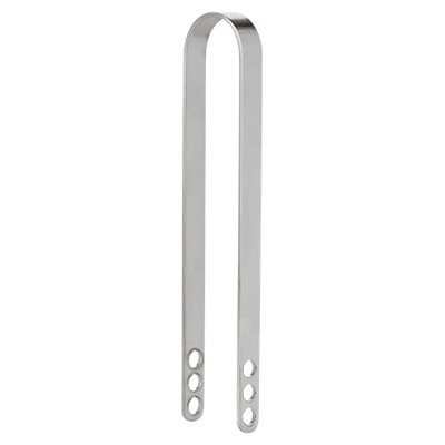 Arne Jacobsen Ice Tongs by Stelton