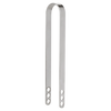 Arne Jacobsen Ice Tongs by Stelton