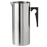Arne Jacobsen serving jug by Stelton