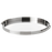 Arne Jacobsen Serving Tray by Stelton