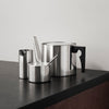 Arne Jacobsen Teapot by Stelton