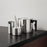Arne Jacobsen Teapot by Stelton