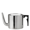 Arne Jacobsen Teapot by Stelton