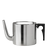 Arne Jacobsen Teapot by Stelton