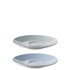 Emma Saucer (2 pcs) by Stelton
