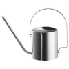 Original Flower Watering Can by Stelton