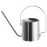 Original Flower Watering Can by Stelton