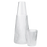 Carafe Pilastro avec verre 1 L, par Stelton