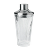 Pilastro Coctail Shaker by Stelton