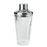Pilastro Coctail Shaker by Stelton