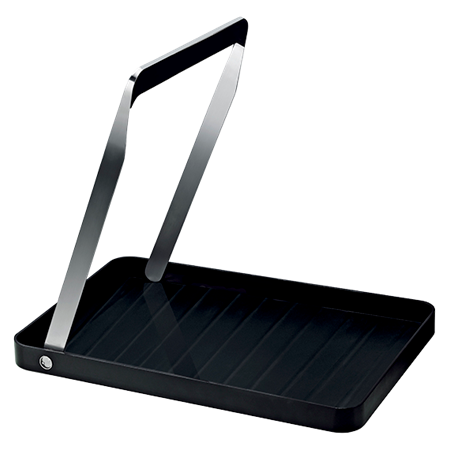 Take Away Tray by Stelton